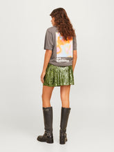 Load image into Gallery viewer, Tara Sequin Mini