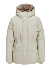 Load image into Gallery viewer, Moonbeam Puffa Jacket