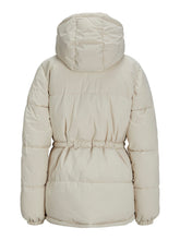 Load image into Gallery viewer, Moonbeam Puffa Jacket