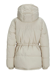 Moonbeam Puffa Jacket