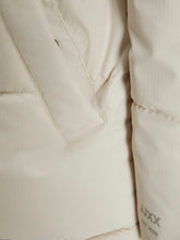 Load image into Gallery viewer, Moonbeam Puffa Jacket