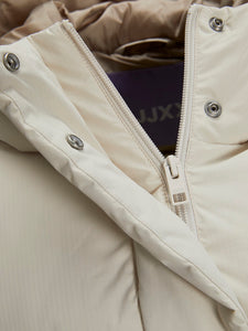 Moonbeam Puffa Jacket