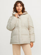 Load image into Gallery viewer, Moonbeam Puffa Jacket