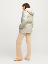 Load image into Gallery viewer, Moonbeam Puffa Jacket