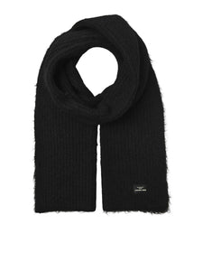 Katherine Hat & Scarf Set