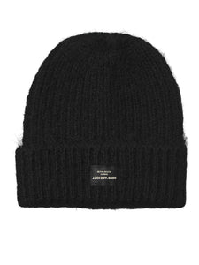 Katherine Hat & Scarf Set