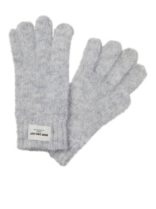 Katherine Hat, Scarf & Gloves Set