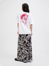 Load image into Gallery viewer, Stay Wild Cowgirl Tee
