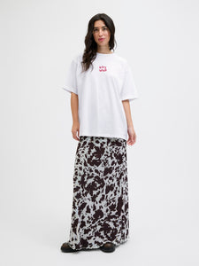 Stay Wild Cowgirl Tee
