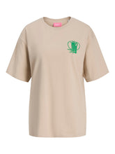 Load image into Gallery viewer, Cowgirl Boots Tee