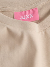 Load image into Gallery viewer, Cowgirl Boots Tee