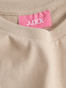 Cowgirl Boots Tee