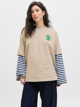 Load image into Gallery viewer, Cowgirl Boots Tee