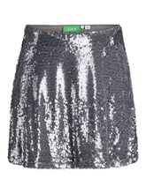 Load image into Gallery viewer, Tara Sequin Mini