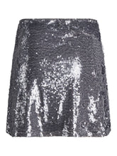 Load image into Gallery viewer, Tara Sequin Mini