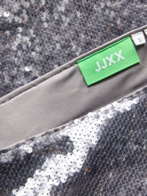 Load image into Gallery viewer, Tara Sequin Mini