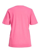 Load image into Gallery viewer, Anna Every Day Tee