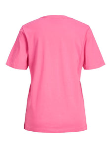 Anna Every Day Tee