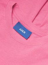 Load image into Gallery viewer, Anna Every Day Tee