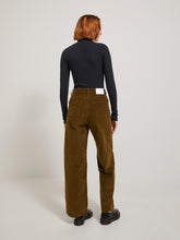 Load image into Gallery viewer, Ribbed Rollneck