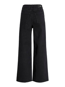 Tokyo Wide Leg Jeans
