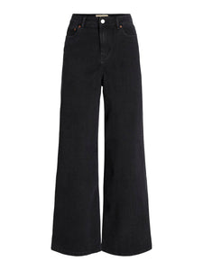 Tokyo Wide Leg Jeans