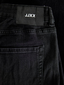 Tokyo Wide Leg Jeans