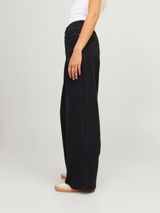 Tokyo Wide Leg Jeans