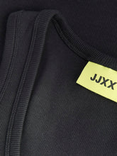 Load image into Gallery viewer, Scoop Neck Ribbed Vest