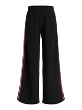 Load image into Gallery viewer, Wide Side Stripe Jogger