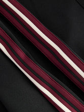 Load image into Gallery viewer, Wide Side Stripe Jogger