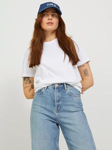 Anna Every Day Tee