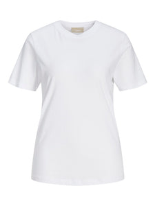 Anna Every Day Tee