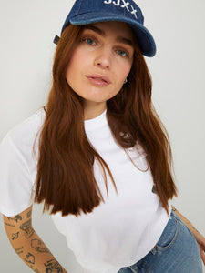 Anna Every Day Tee