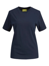 Load image into Gallery viewer, Anna Every Day Tee
