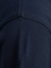 Load image into Gallery viewer, Anna Every Day Tee