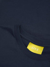 Load image into Gallery viewer, Anna Every Day Tee
