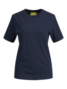 Anna Every Day Tee