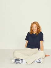 Load image into Gallery viewer, Anna Every Day Tee