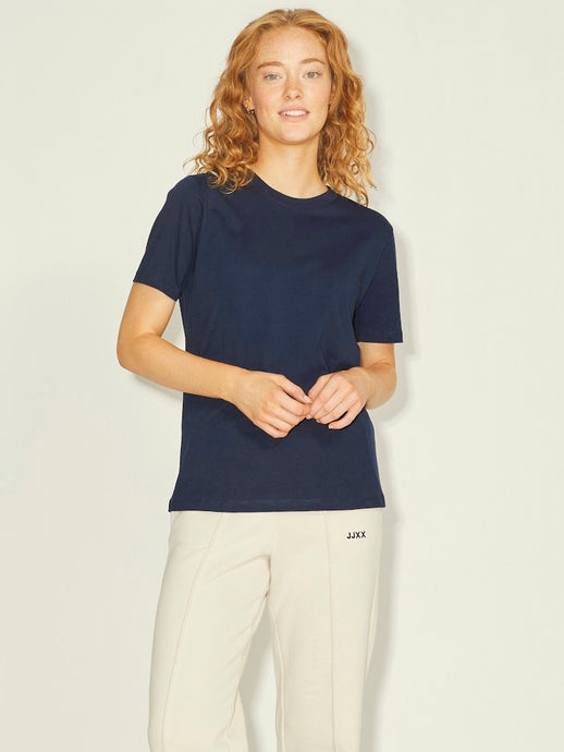 Anna Every Day Tee
