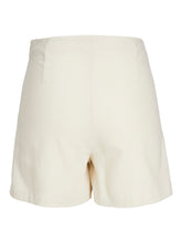 Load image into Gallery viewer, Linen Skort