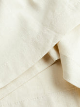 Load image into Gallery viewer, Linen Skort