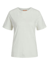 Load image into Gallery viewer, Linen T-shirt.