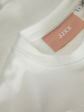 Load image into Gallery viewer, Cropped Boxy Tee