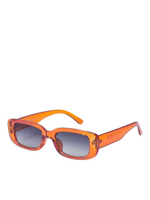 Pheobe Citrus Shades