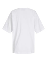 Load image into Gallery viewer, Strawberry T-shirt
