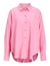 Load image into Gallery viewer, Jamie Linen Shirt