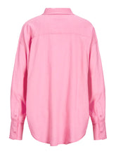 Load image into Gallery viewer, Jamie Linen Shirt