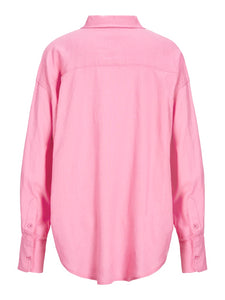 Jamie Linen Shirt
