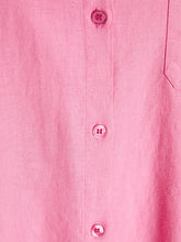 Load image into Gallery viewer, Jamie Linen Shirt